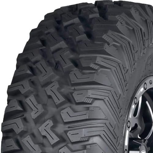 ITP Coyote All-Terrain UTV Tire