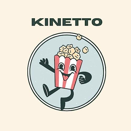 Couverture de Podcast Prueba