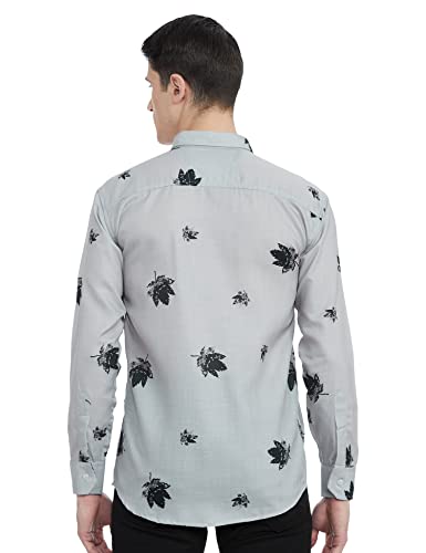 Image of TLF Men Shirt