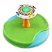 LeapFrog Letter-Go-RoundÂ  (Frustration Free Packaging)