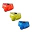 Orange+yellow+blue