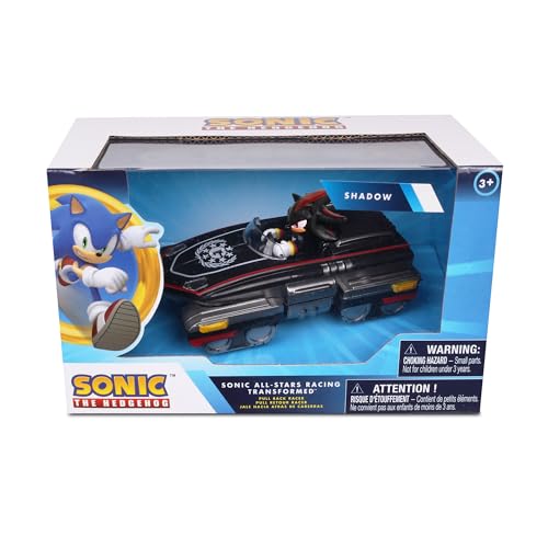 Audífonos, Beauty Imagen adicional