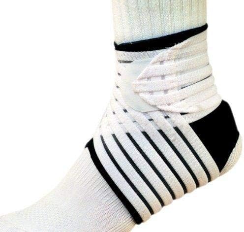 Miniatura 4 de Pro-Tec Athletics - Tobillera