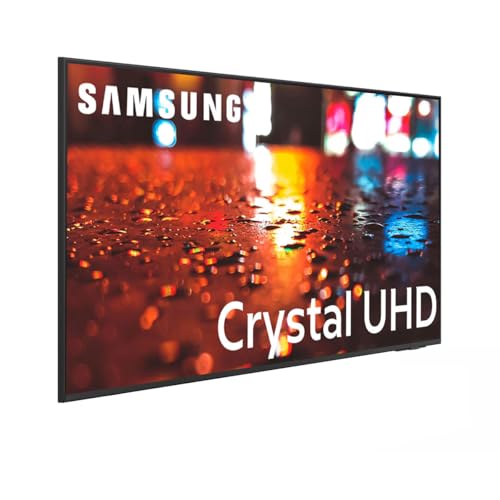 Pantallas, Home Entertainment Imagen adicional