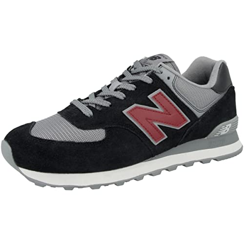 Image of New Balance Mens 574 Classics