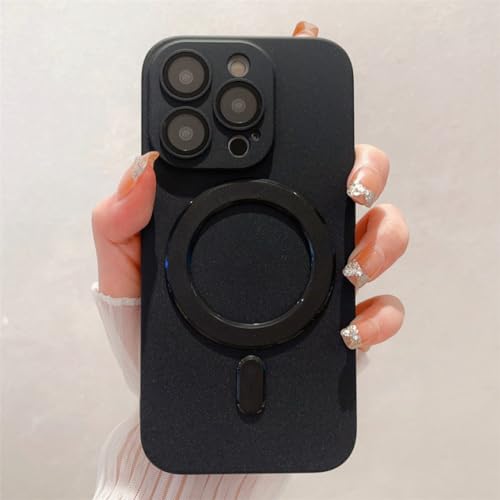 Coque ultra fine iPhone 12 idéale pour un usage quotidien mat