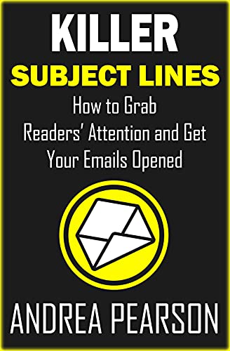 How many vertices does square have