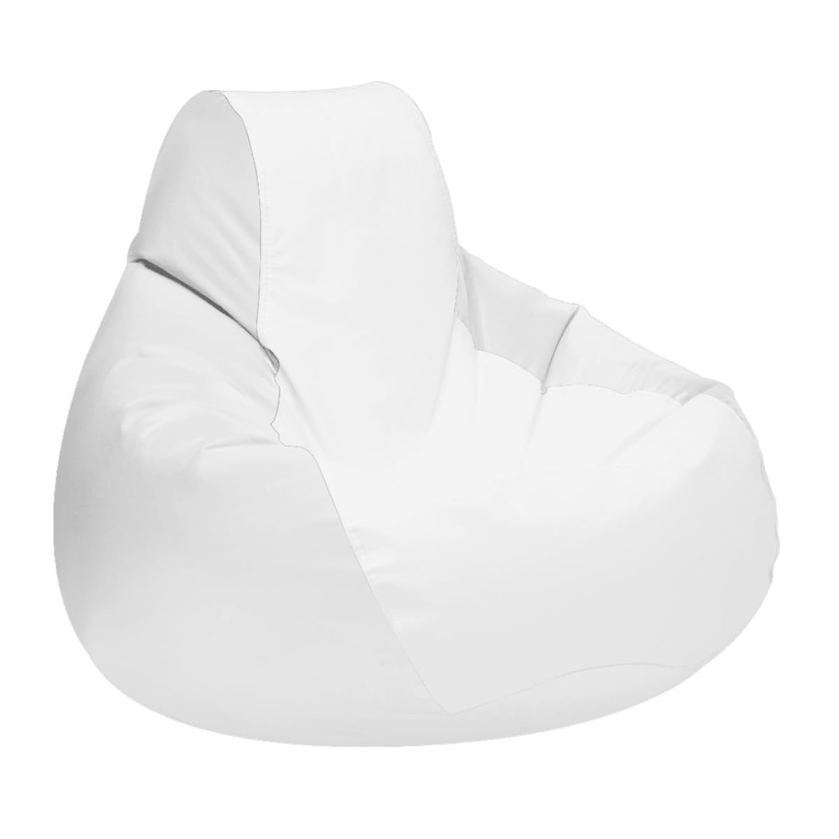 Ocean-Tamer Medium Teardrop Marine Bean Bag