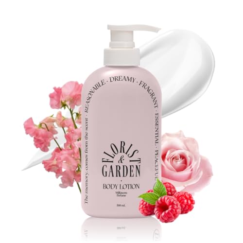 yodiDz~NCZ pt[{fB[V 500ml (t[XgK[f){fB[~N ێ 邨 h ~NZ~h ׂȂ