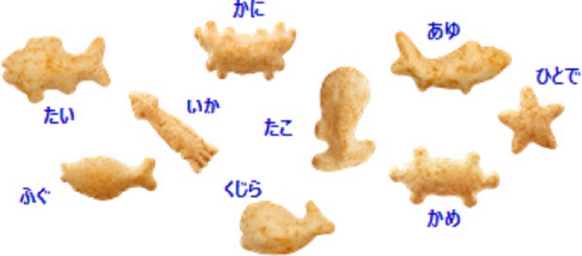 Amazon | 【セット販売】グラン・デリ ワンちゃん専用おっとっと