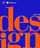 Image de Design, Second Edition: The Definitive Visual Guide 
