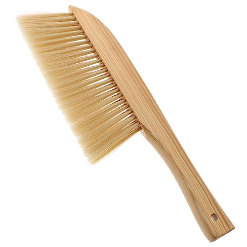 minkissy V[ ؐnhtxbhuV N[jOp_XeBOuV ߗނ␻îق yʃRpNg݌v