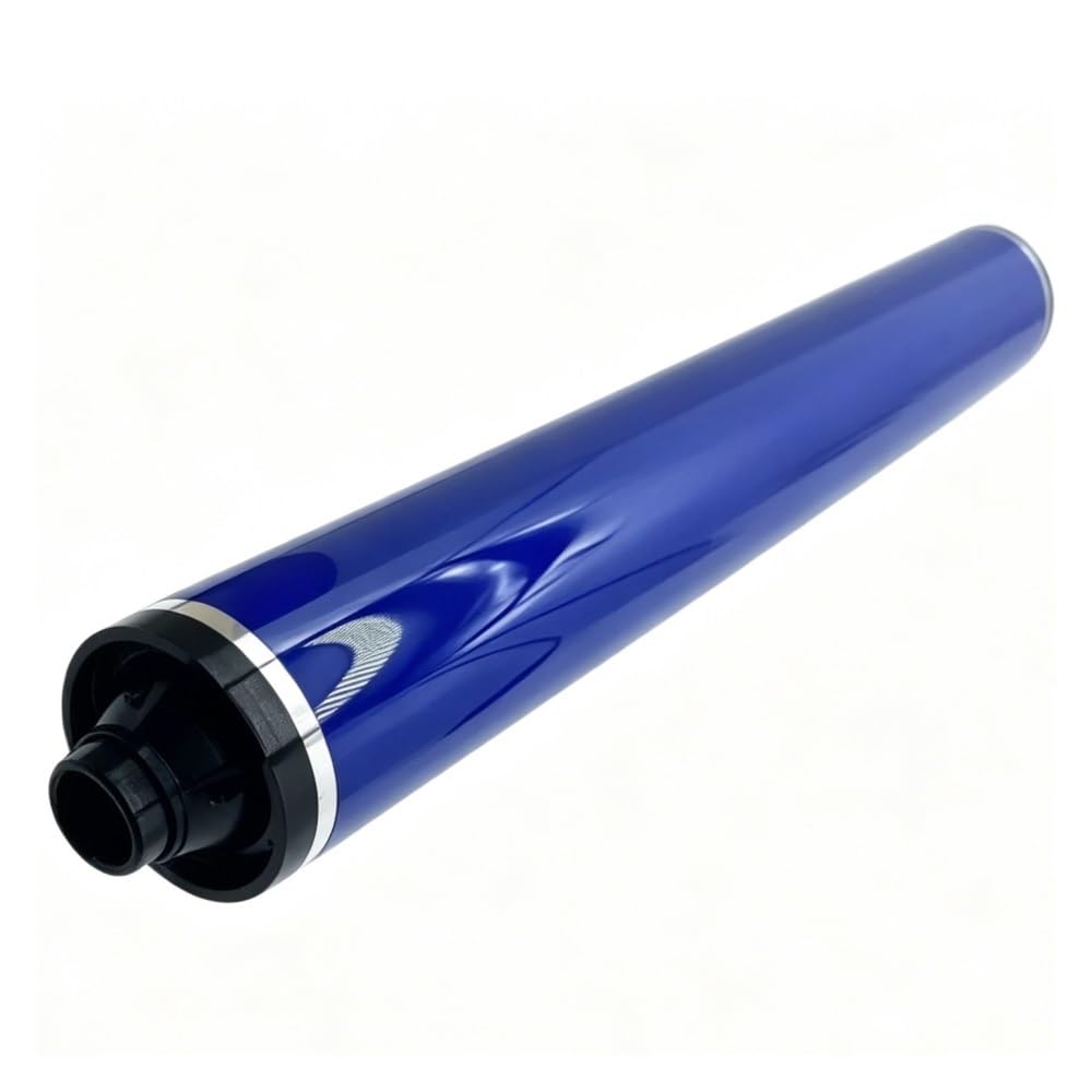 Pièces de copieur de Tambour Opc Couleur, 1 pièce DCC700 Convient pour XEROX 7550 7600 5065 700 560 6550 7500