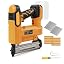 Yellow, for Dewalt