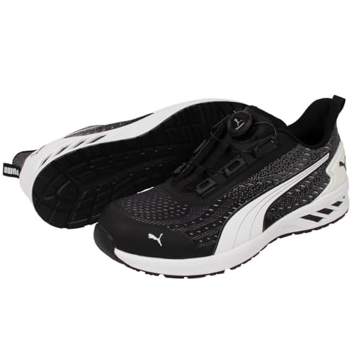 [v[}] SC GLIDE DISC LOW 64.408.0 64.409.0 _C y Z[teB V[Y 26.0 64.409.0ubN