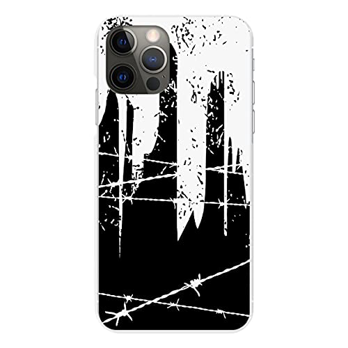 arrows We2 Plus M06 p P[X NA Jo[ X}zP[X X}zJo[ ^ sc579(A) LhS o Sj B o[uhC[ gуP[X gуJo[ n[h v