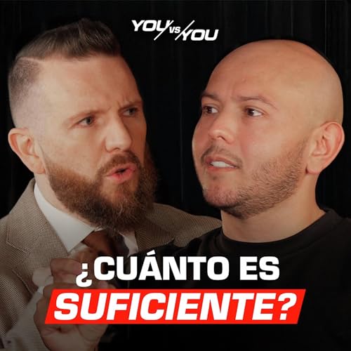 Daniel Habif: El perdón es el hack que cambia tu realidad