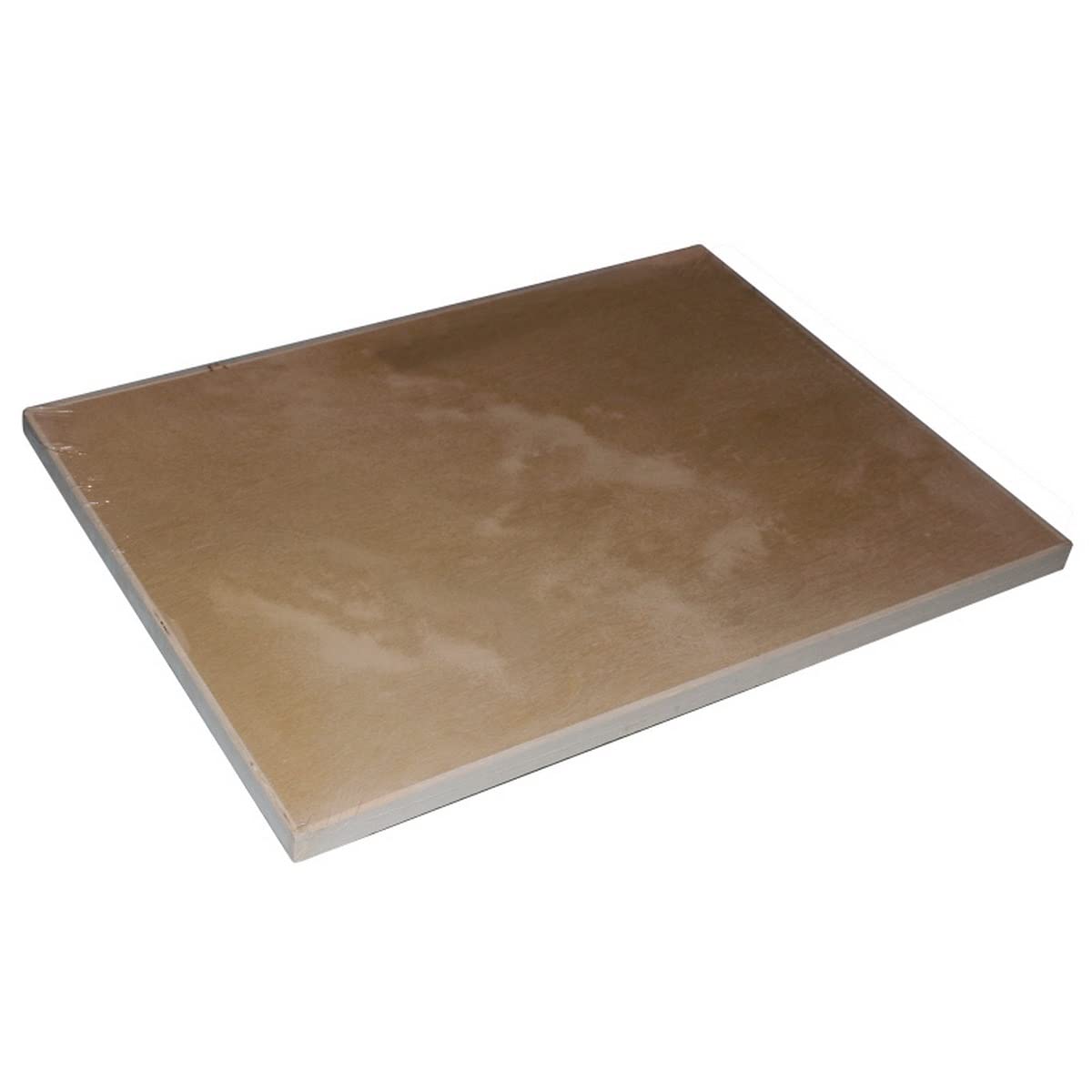 Aadya Crafts Wooden Drawing Board Thick A3 Size-image-39