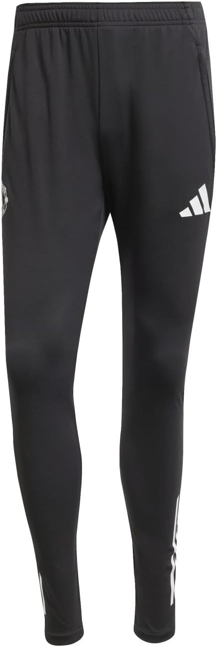 adidas Manchester United Training Men's Pants