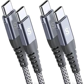 ノートパソコン　周辺機器セット まるで忍者！ノートPCにすっぽり隠れて排熱・10種ポート拡張