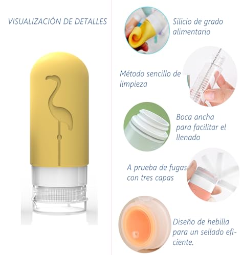 Mejores review On-line Silicon para lavabo - los mas comprados. 27 Imagen adicional