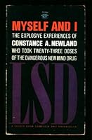 My Self and I B000H2OYBW Book Cover