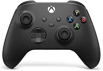 Xbox Series X Forza Horizon 5 同梱版