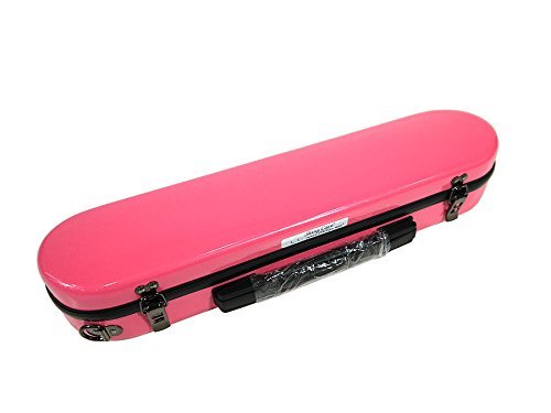 フルート C.C.シャイニーケース」の人気商品一覧 | 安い商品を通販