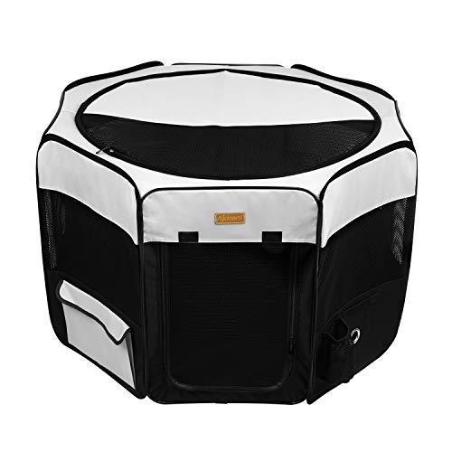 10 Best Foldable Dogs 2023 There's One Clear Winner BestReviews.Guide