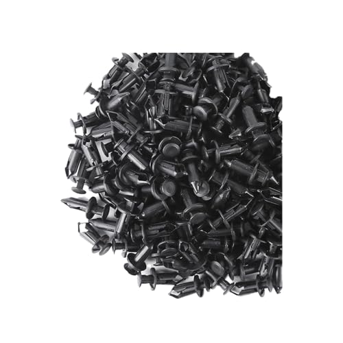 vbVxbg 8mm 50Zbg iC ԗp Nbv op[ Jo[ GW[  O Y OH XYL z_ _Cnc gΉ 