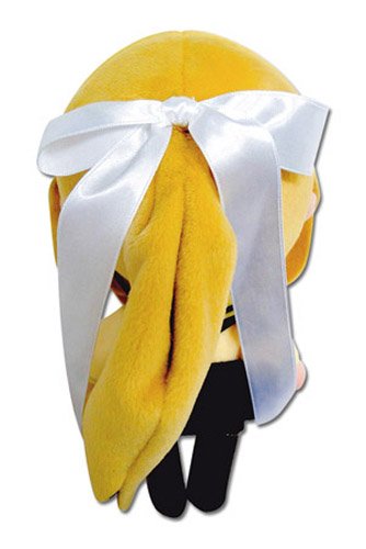 Amazon.co.jp: Key10th ぬいぐるみ AIR 神尾観鈴 : おもちゃ