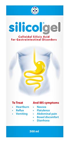 Preisvergleich Produktbild ParentT1L-15084-ParentV3