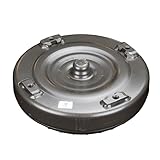 Mechanics Choice Automatic Transmission Torque Converter for 1978, 1983, 1986, 2005, 2007-2020 Dodge Avenger, Caravan, Charger, D100, D150, Journey (V8 5.9L)