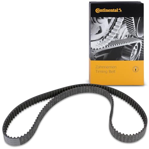 CONTITECH CT1162 Courroie de Distribution