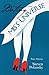 DATING MISS UNIVERSE: NINE STORIES (Ohio State Univ Prize in Short Fiction)