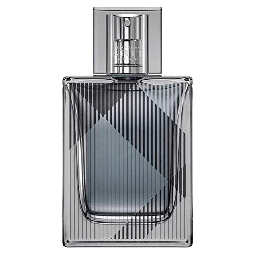 Preisvergleich Produktbild BURBERRY BRIT MEN 30 ML VAPO