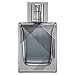 Produktbild BURBERRY BRIT MEN 30 ML VAPO