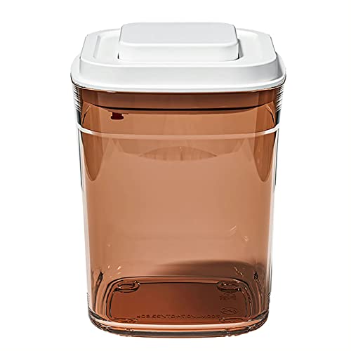 ۑe vX`bN  |bvRei V^Cv rbNXNGA V[g Hi   t Lb`p y700ML Color-2z