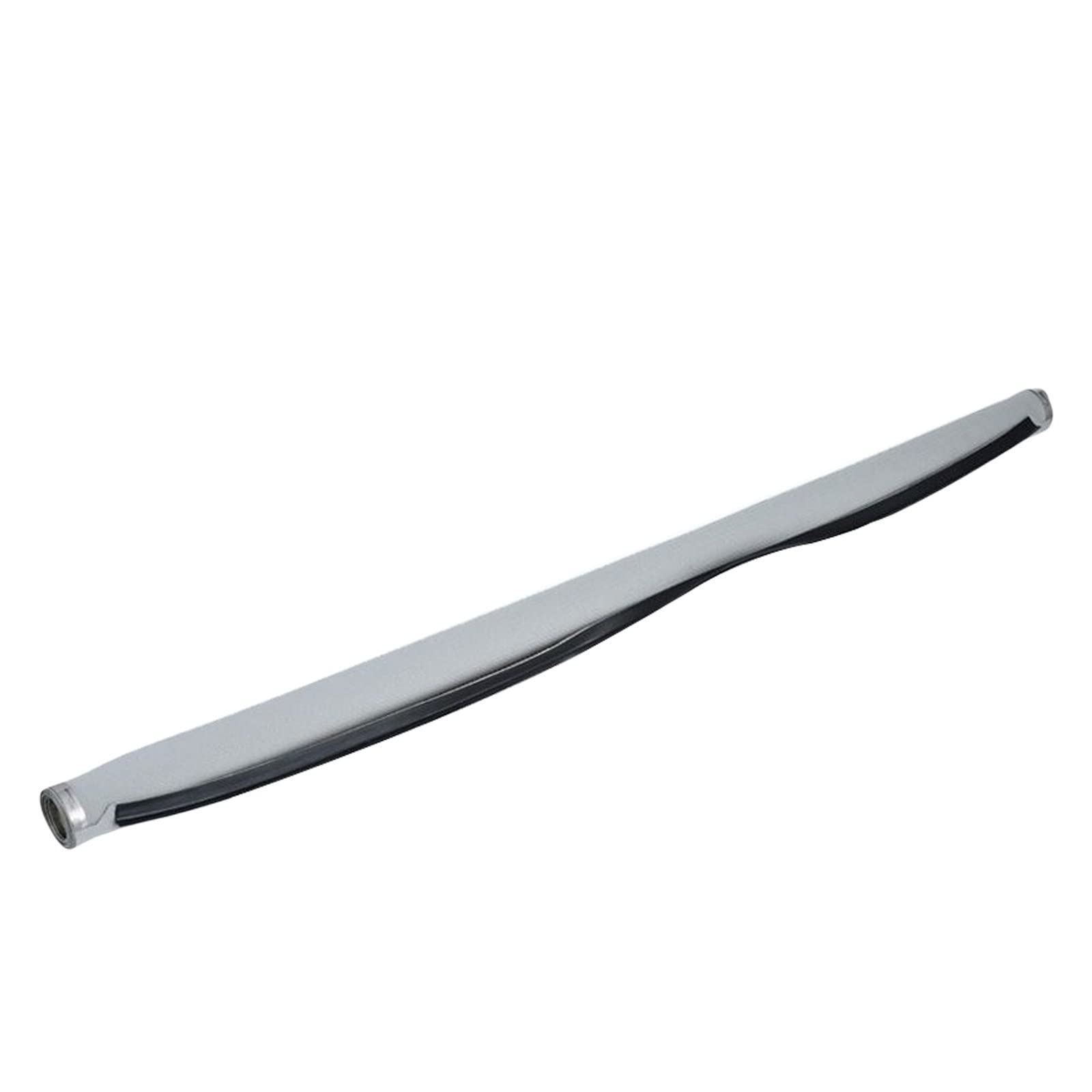 Oscuranti Parasole per VW per Golf per Tiguan per Jatte per Sharan per Skoda Parasole per Tetto apribile per Auto Auto Parasole (Colore : 3)