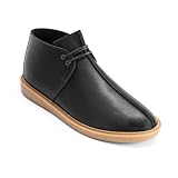 Style:Forme classique convenant à la plupart des morphologies de pieds. Fermeture à lacets pour un ajustement facile. Tige courte et petit talon pour une démarche fluide