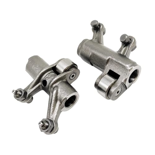 Culbuteurs pour réparer claquement moteur de quad 800 X8 et UTV - 4