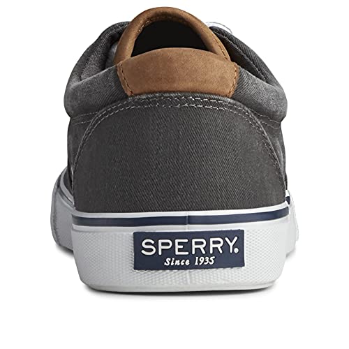 Image of Sperry Men's Striper II Slip On Sneaker