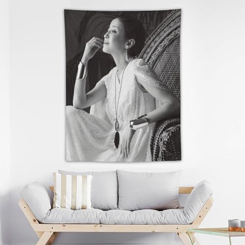 ^yXg[ {肦 |X^[wiz Ǌ|z CeAA[g̑ J[e e[uNX r[`uPbg sNjbNz xbhJo[ \t@Jo[ Ǐ  rO[ xbh[   100x75cm