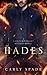 Produktbild Hades (Contemporary Mythos, Band 1)