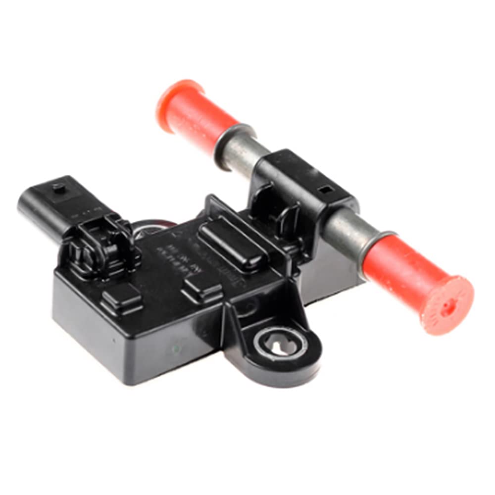 06K907811B Sensor de combustible Flex Sensor de composición de combustible para -Golf VII