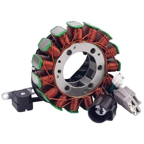 Stator Kawasaki Teryx 800 Haute Performance Allumage Stable 210030166 - 2