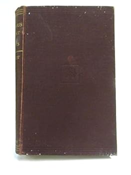 Hardcover The miraculous element in the Gospels Book