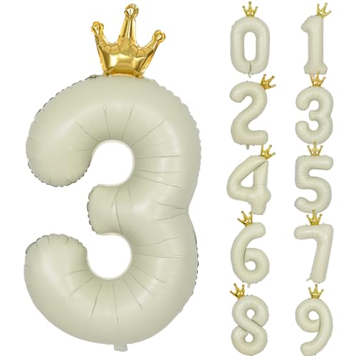 Lausatek o[  D a 40C` 傫 io[3 t NE o[Xf[ t p[eB[ LO  j̎q ̎q 100cm ݃J[