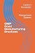 GMP Good Manufacturing Practices: Management Systems
