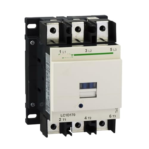 AC R^N^ LC1D V[Y R^N^ LC1D17000M7C RC AC220V O